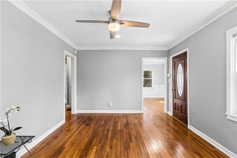 2270 1st Avenue Ne - Photo 5