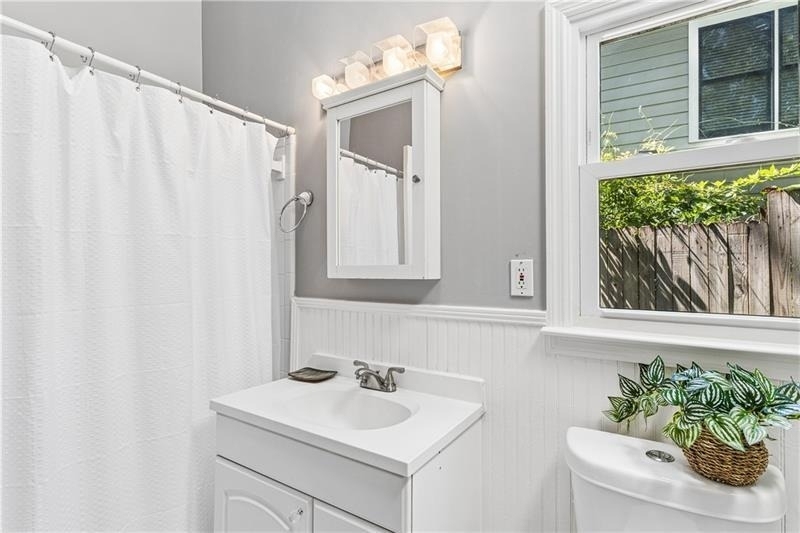 2270 1st Avenue Ne - Photo 16