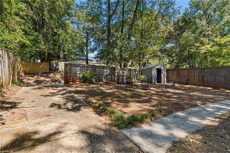 2270 1st Avenue Ne - Photo 23