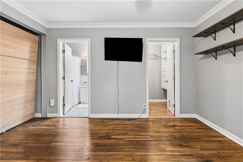 2270 1st Avenue Ne - Photo 15