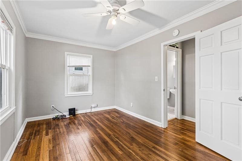 2270 1st Avenue Ne - Photo 20