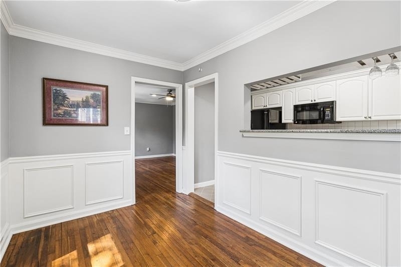 2270 1st Avenue Ne - Photo 11