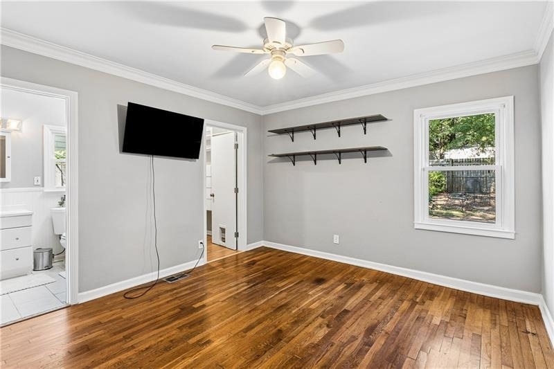 2270 1st Avenue Ne - Photo 13