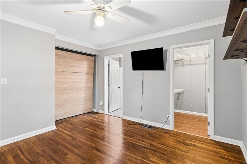 2270 1st Avenue Ne - Photo 14