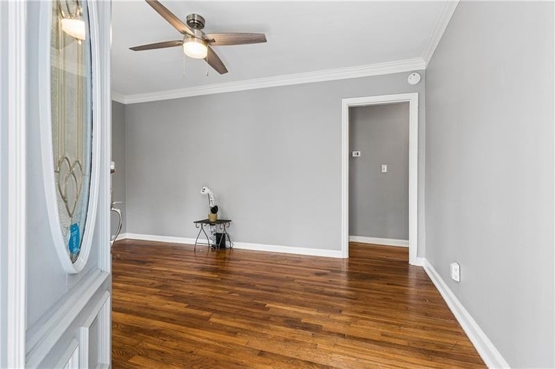2270 1st Avenue Ne - Photo 2