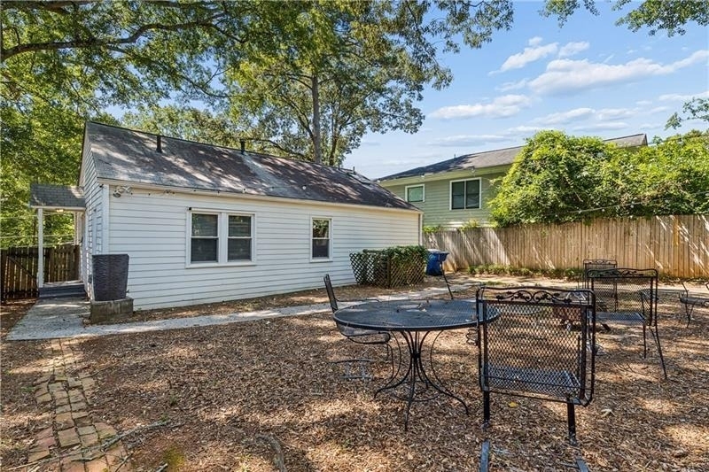 2270 1st Avenue Ne - Photo 24