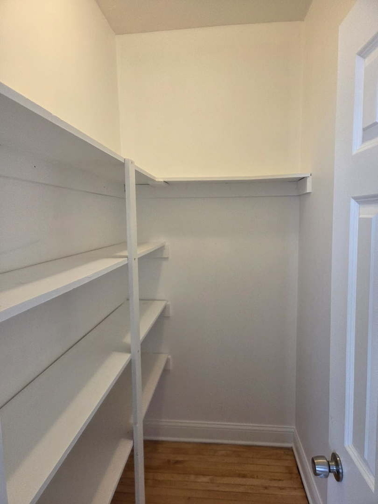 4926 W Rice Street - Photo 10