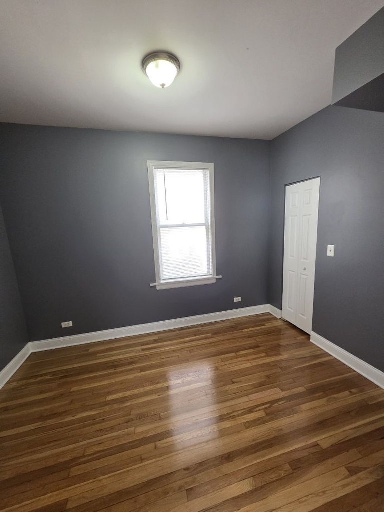4926 W Rice Street - Photo 4