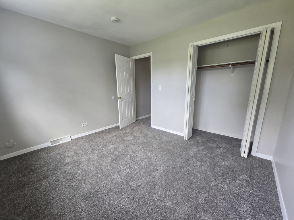632 Anita Avenue - Photo 7