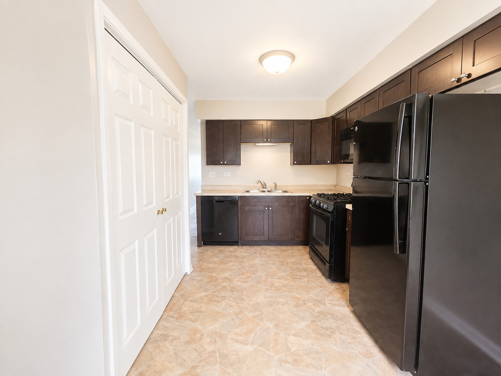632 Anita Avenue - Photo 3