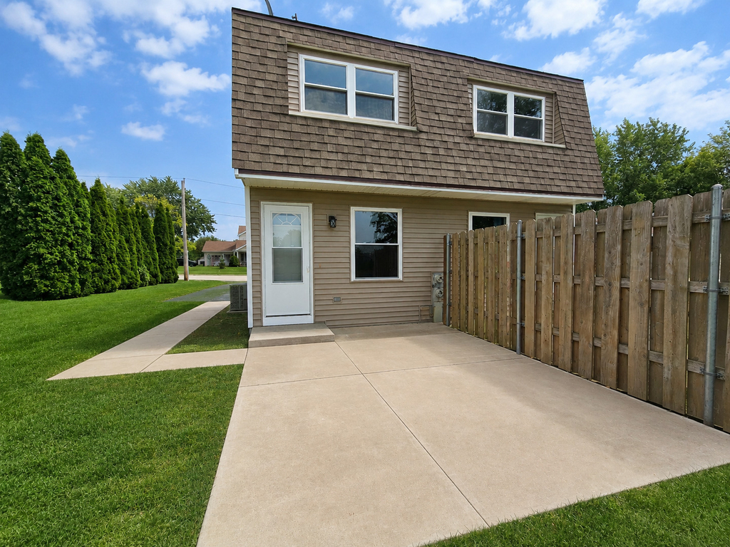 632 Anita Avenue - Photo 12
