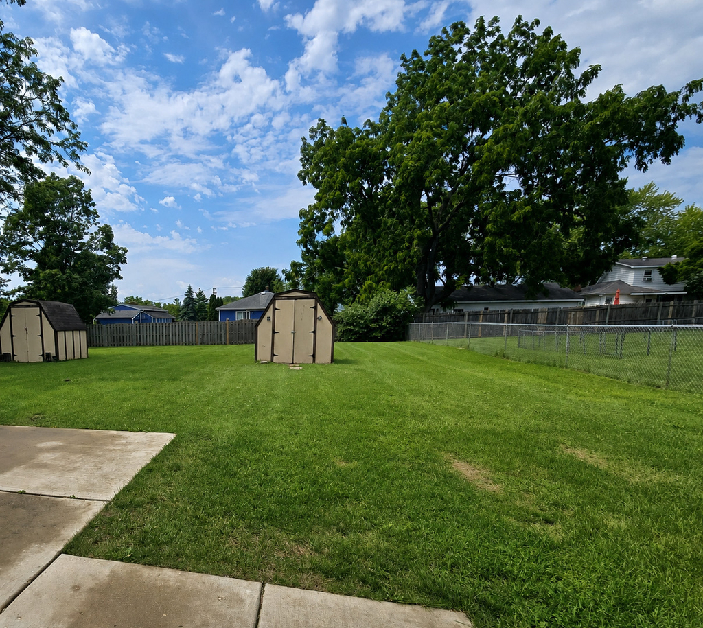 632 Anita Avenue - Photo 11