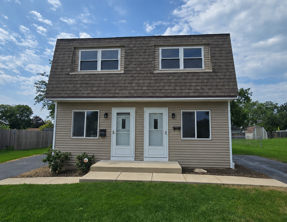 632 Anita Avenue - Photo 0