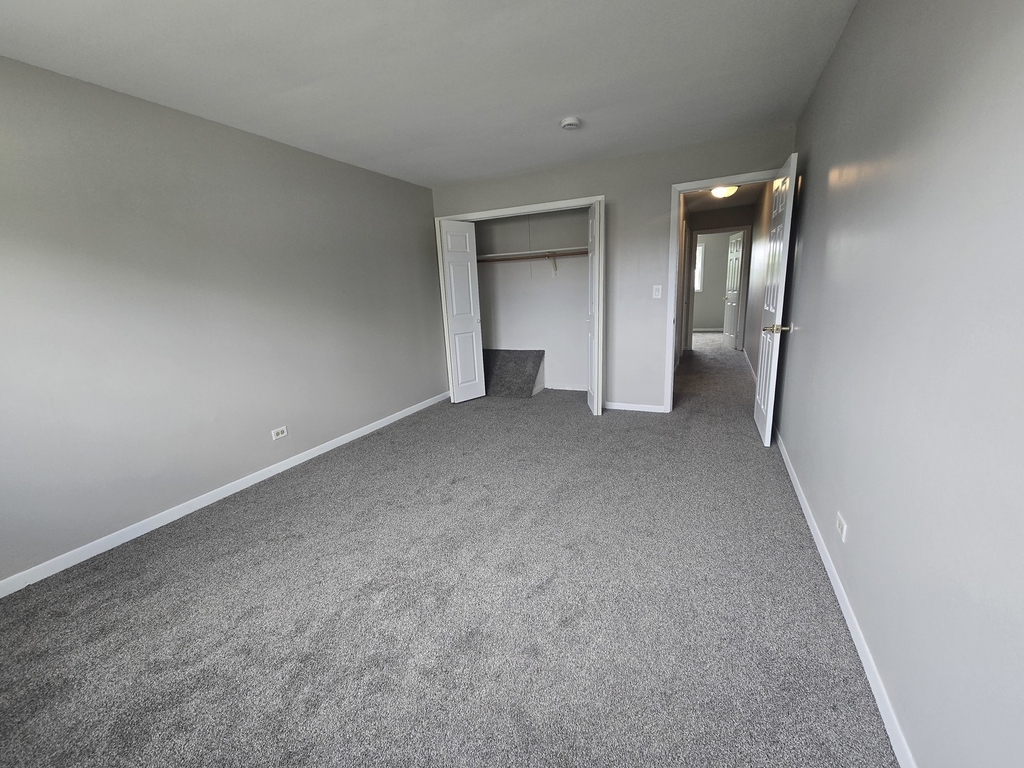 632 Anita Avenue - Photo 9