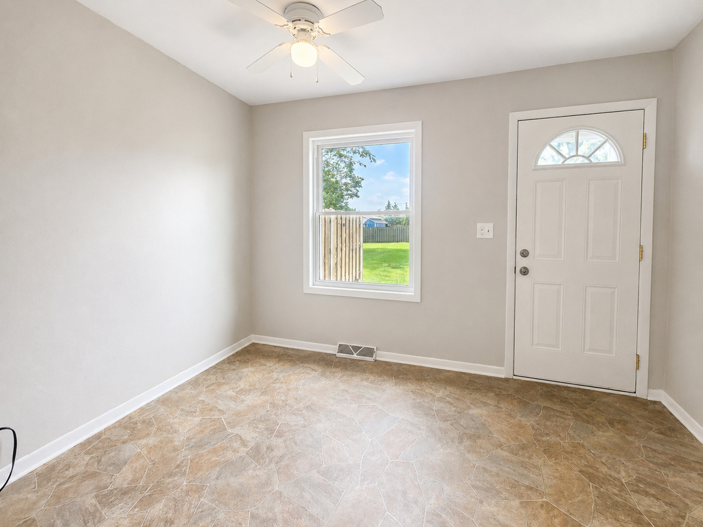 632 Anita Avenue - Photo 4