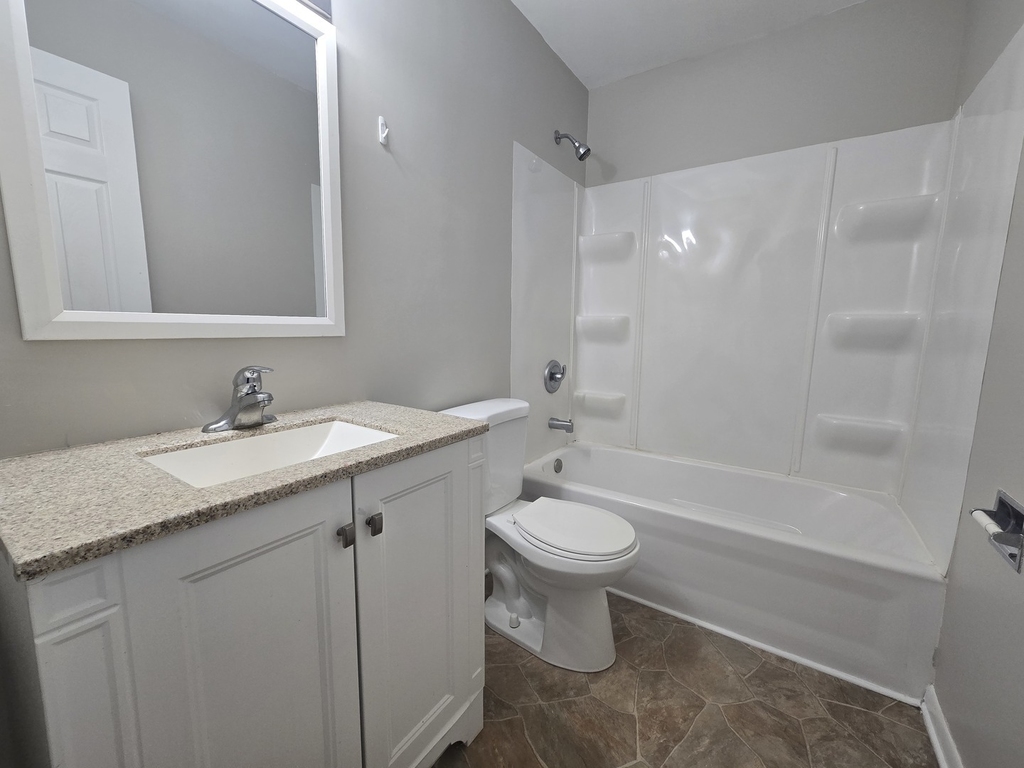 632 Anita Avenue - Photo 8