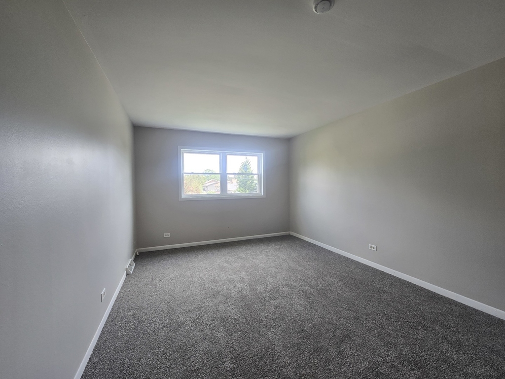 632 Anita Avenue - Photo 10