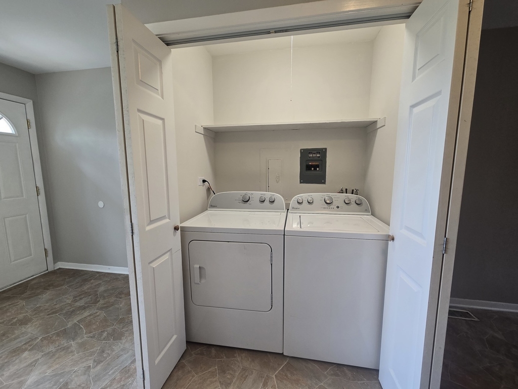 632 Anita Avenue - Photo 5