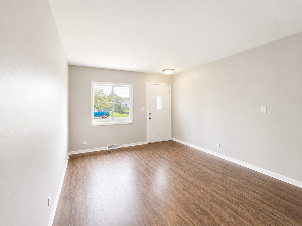 632 Anita Avenue - Photo 1