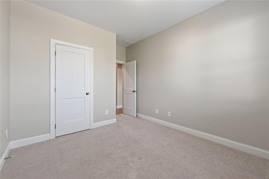 2003 Springfield Road - Photo 28