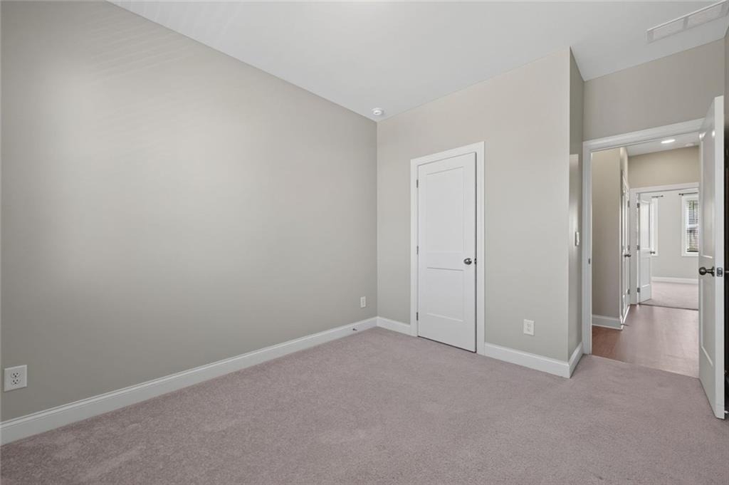2003 Springfield Road - Photo 29