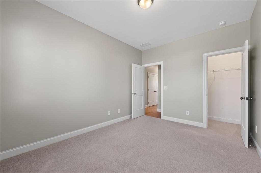 2003 Springfield Road - Photo 31