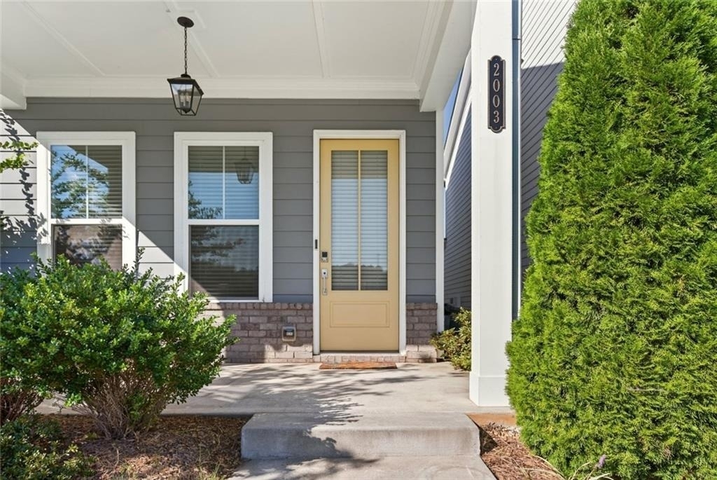 2003 Springfield Road - Photo 1