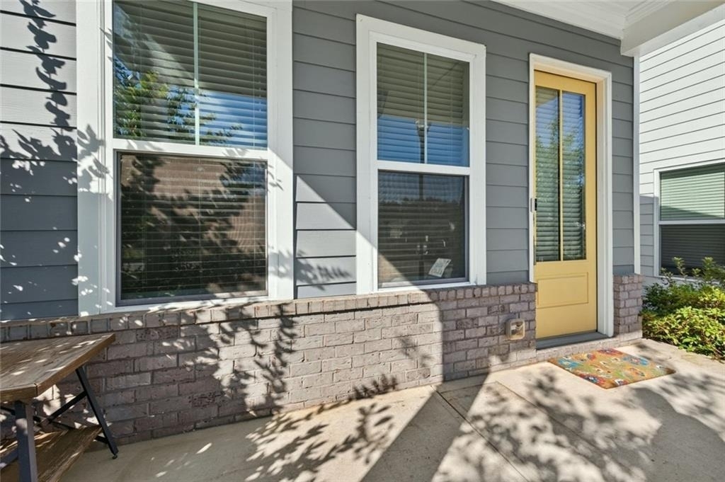 2003 Springfield Road - Photo 15
