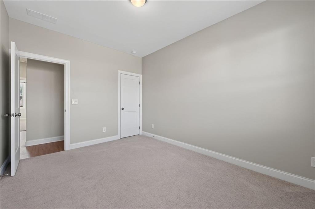2003 Springfield Road - Photo 32