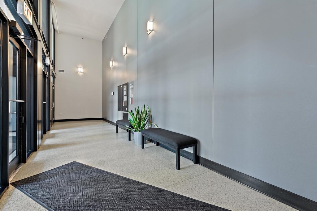 61 W 15th Street - Photo 2