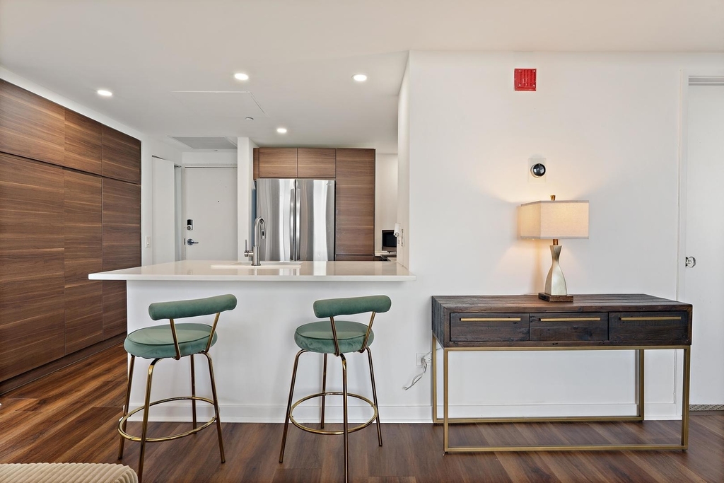 61 W 15th Street - Photo 8