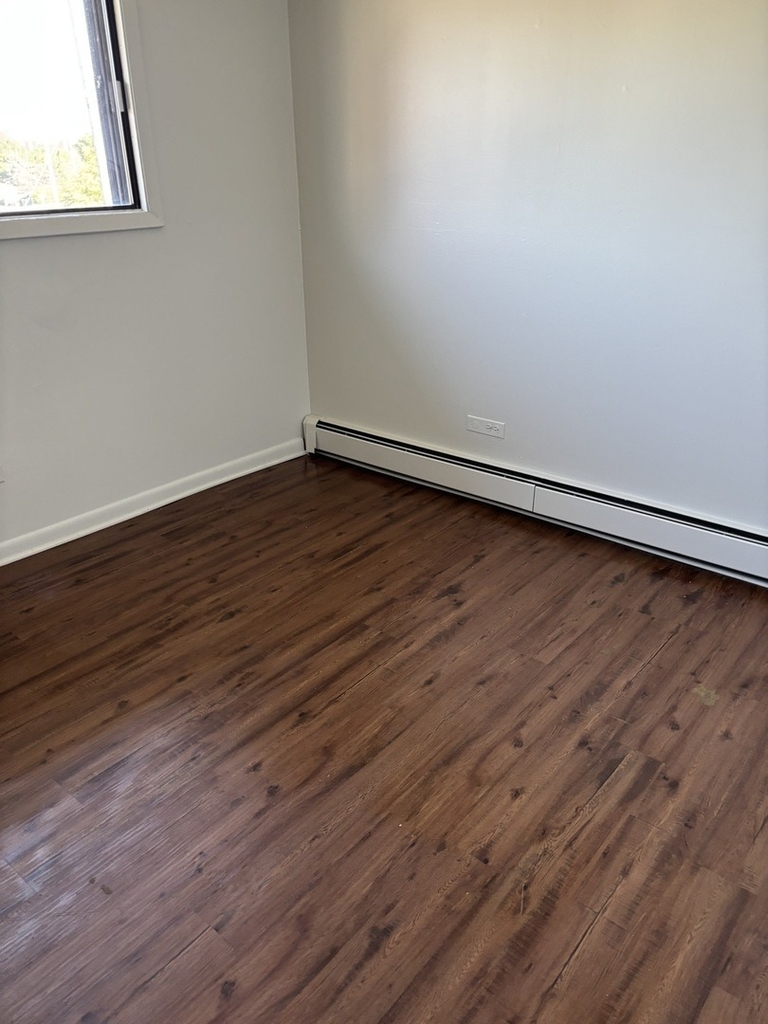 200 Madison Street - Photo 4