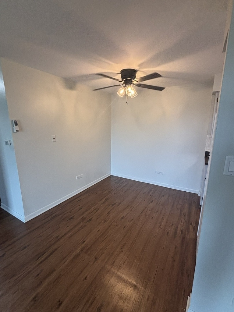200 Madison Street - Photo 7