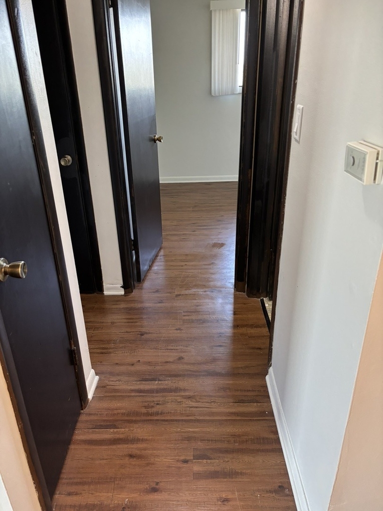 200 Madison Street - Photo 8