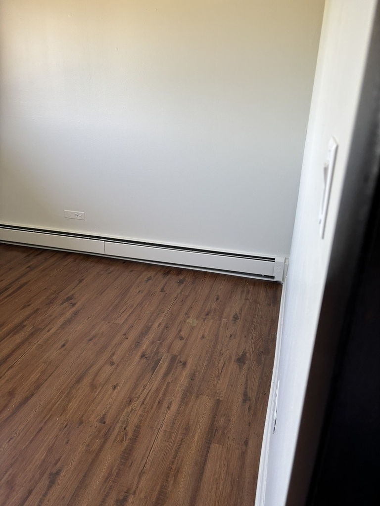 200 Madison Street - Photo 11