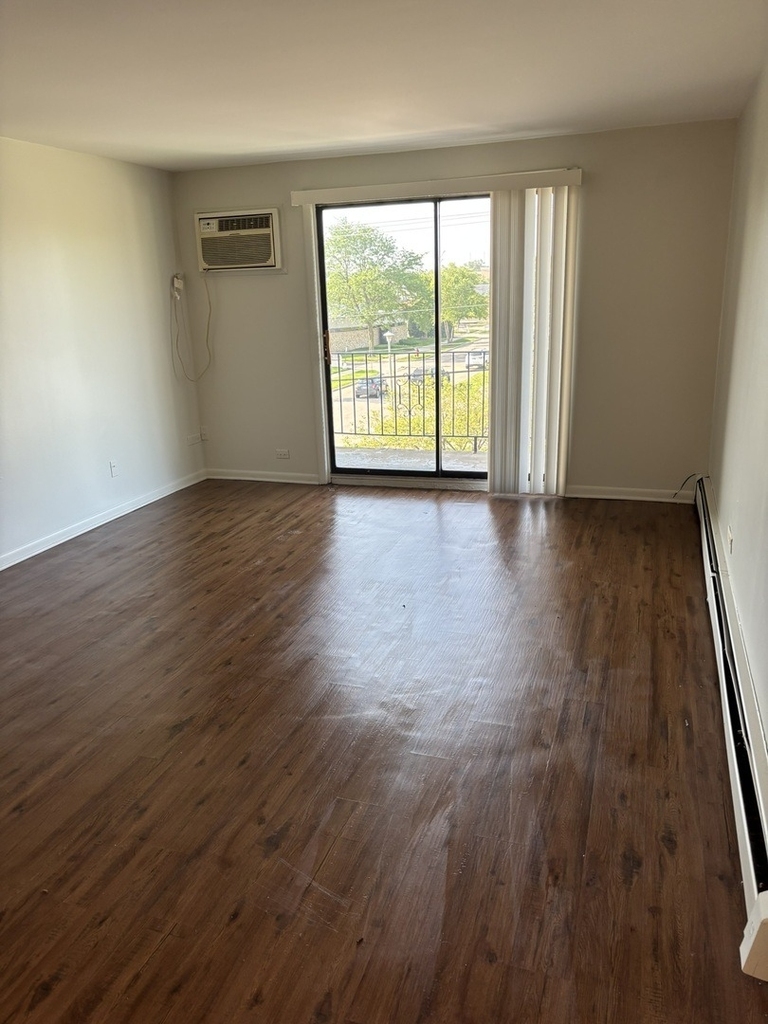 200 Madison Street - Photo 5