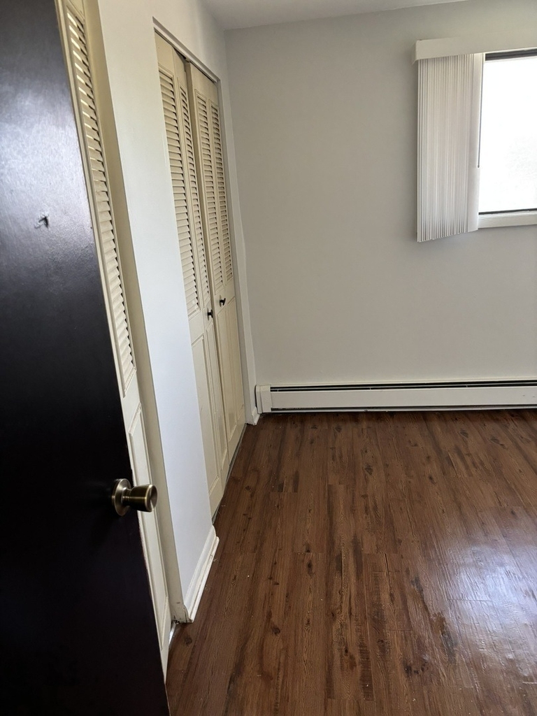 200 Madison Street - Photo 6