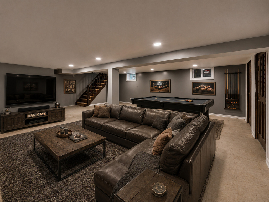 5142 Jarlath Avenue - Photo 25