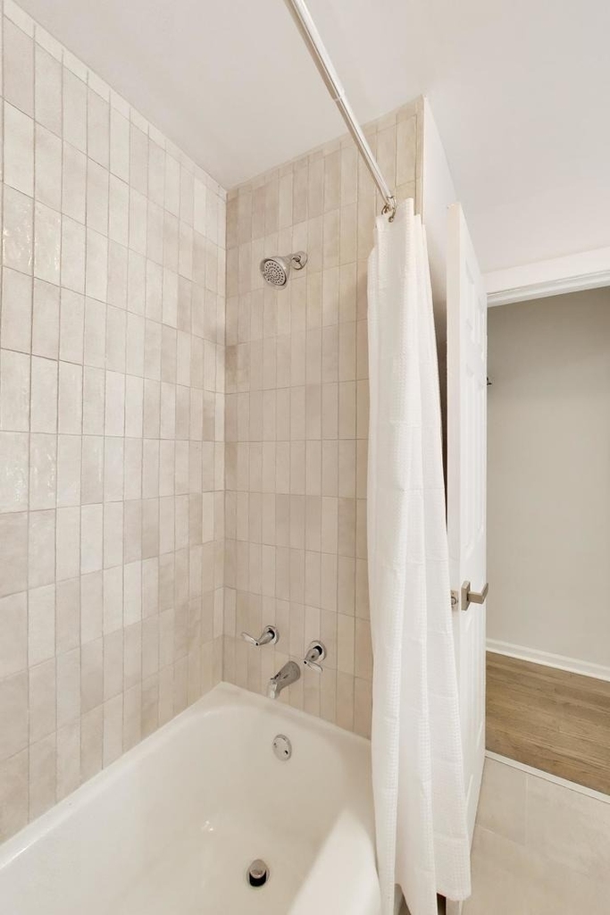 5142 Jarlath Avenue - Photo 22