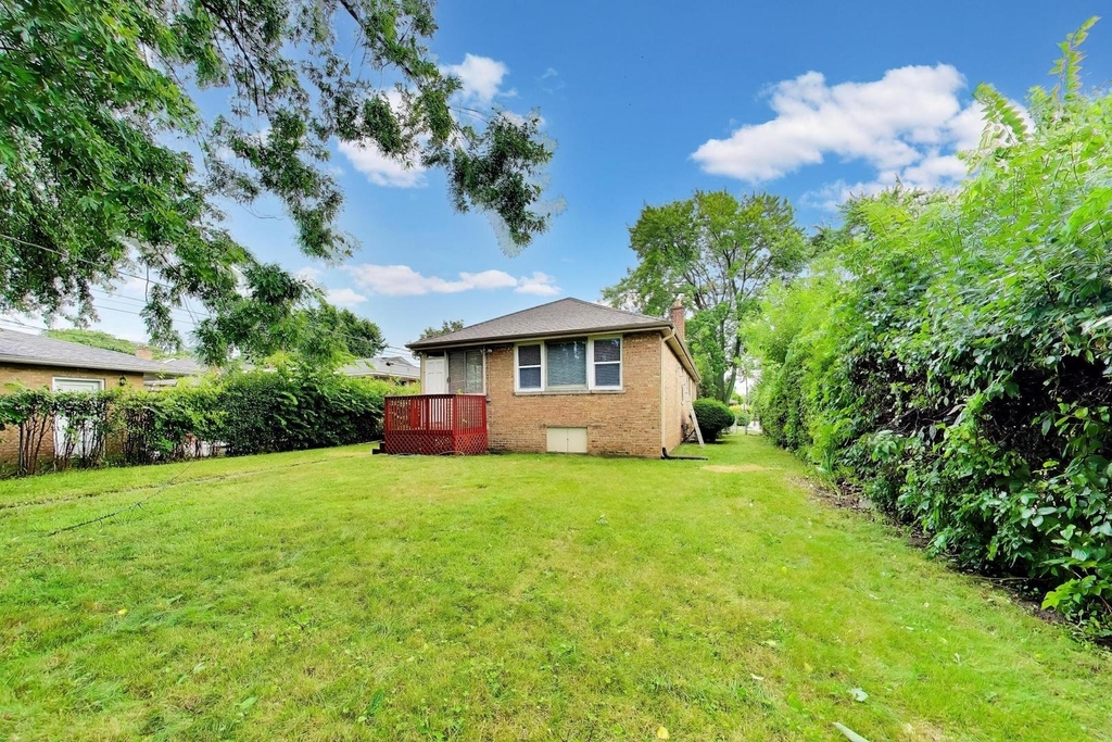 5142 Jarlath Avenue - Photo 38