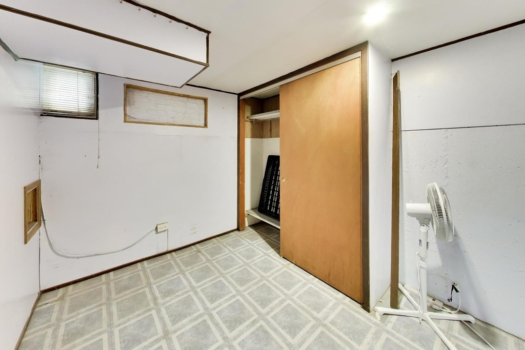 5142 Jarlath Avenue - Photo 31