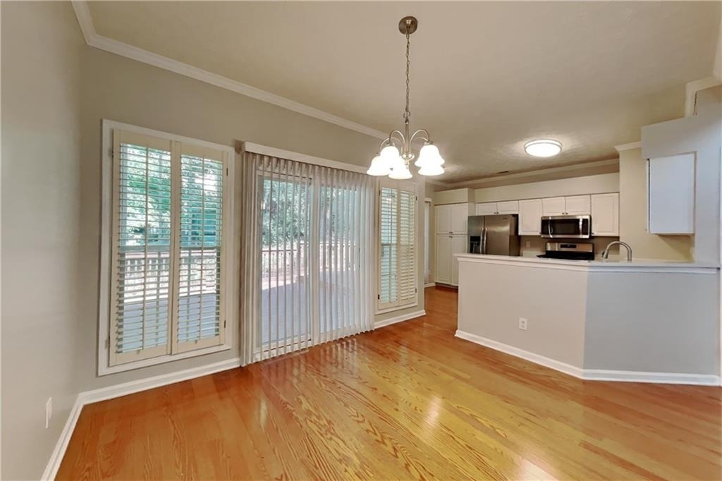 145 Riversong Drive - Photo 8