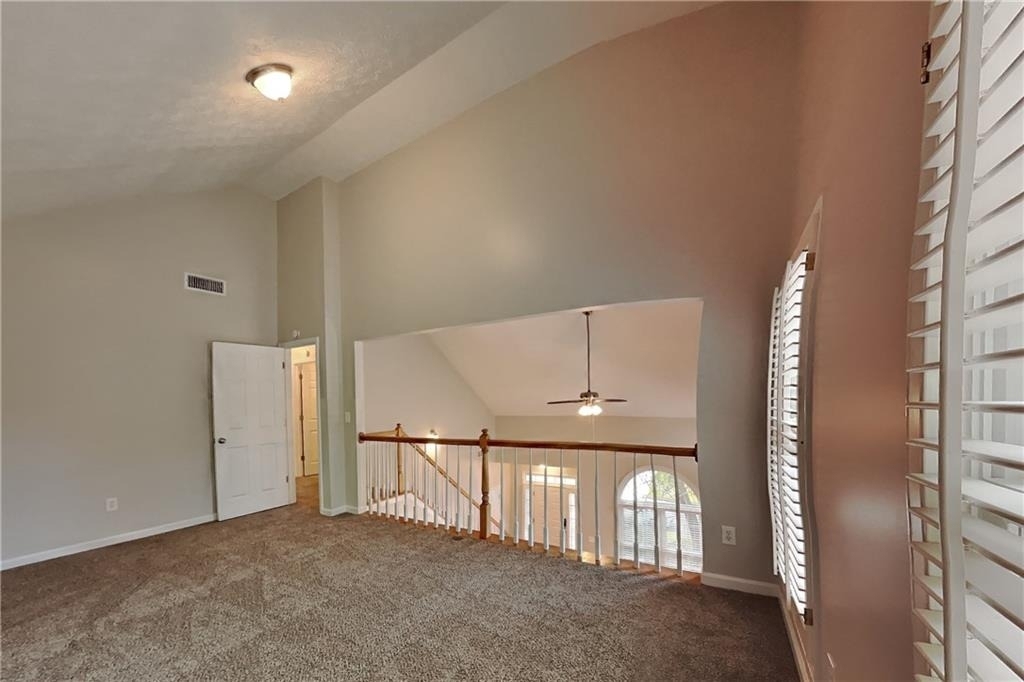 145 Riversong Drive - Photo 3