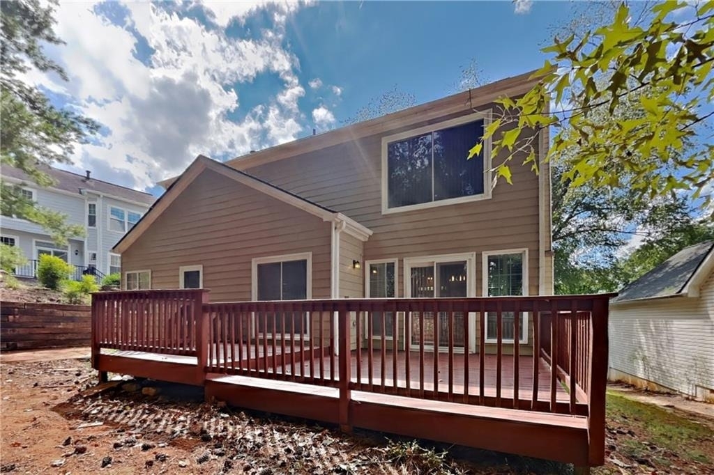 145 Riversong Drive - Photo 18