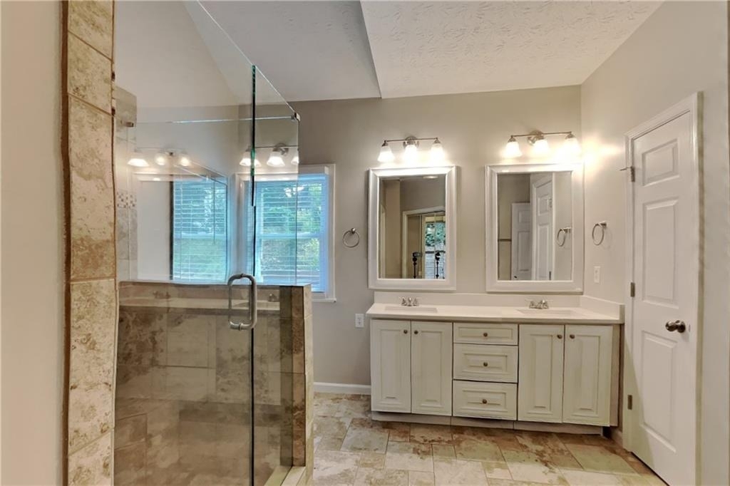 145 Riversong Drive - Photo 11
