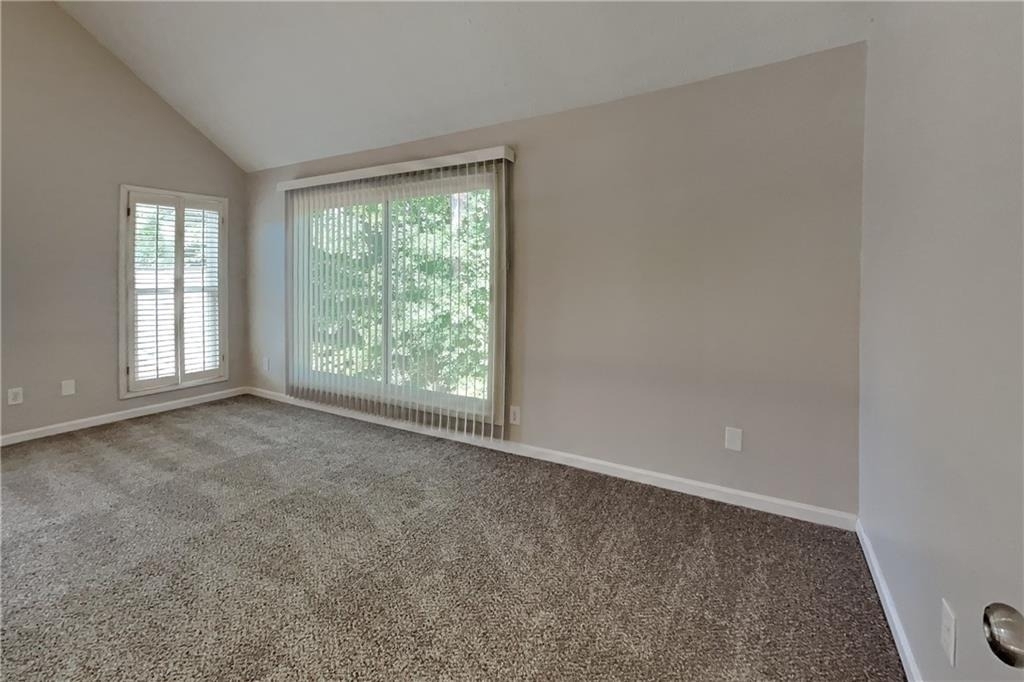 145 Riversong Drive - Photo 4