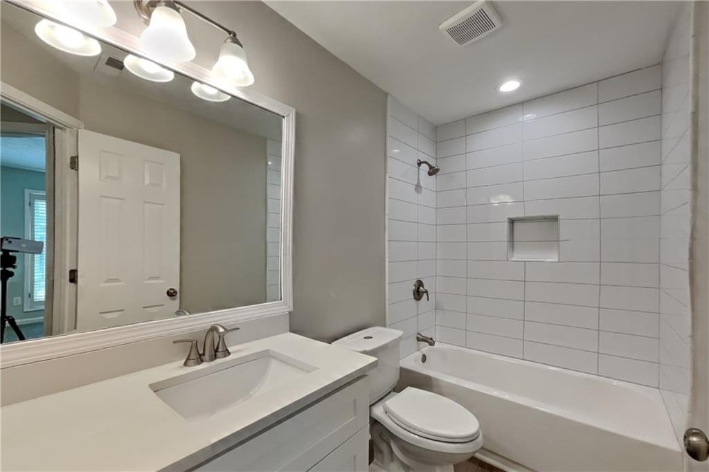 145 Riversong Drive - Photo 15