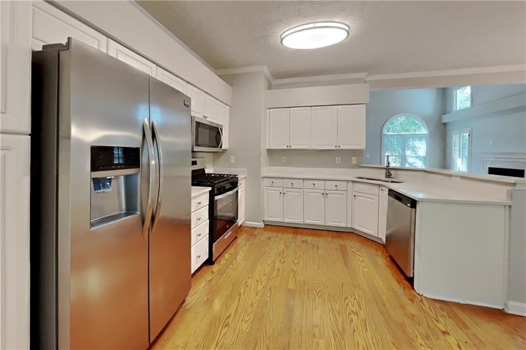 145 Riversong Drive - Photo 7