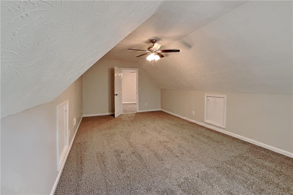 145 Riversong Drive - Photo 17