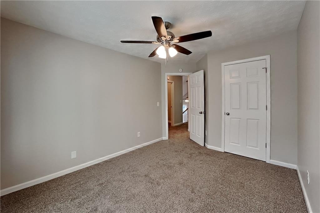 145 Riversong Drive - Photo 14